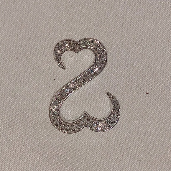 KAYS NECKLACE CHARM - Picture 2 of 3